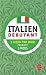 Italien - Debutant by V. Fiocca
