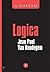 Logica