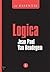 Logica