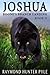 JOSHUA (Boone's Branch Landing Book 2)