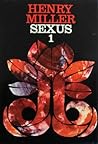 Sexus I