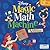 Magic Math Machine: Addition & Subtraction