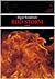 Rød storm