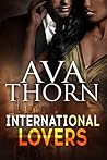 International Lovers