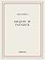 Jacques le fataliste (French Edition)