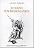 Η Τέχνη του Μονομαχείν