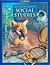 Houghton Mifflin Social Studies: Student Edition Level 4Studies Florida Studies 2006