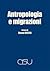 Antropologia e migrazioni