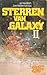Sterren van Galaxy II