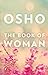 Book of Women by Osho