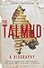 The Talmud – A Biography by Harry Freedman