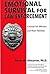 Emotional Survival for Law Enforcement