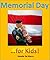 Memorial Day for Kids