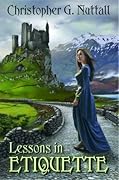 Lessons In Etiquette