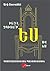 <<Ի՞նչ է, չգիտե՞ք՝ ես ով եմ. Գոռոզամտության պատմություն>> by Ari Turunen <<Ի՞նչ է, չգիտե՞ք՝ ես ով եմ. Գոռոզամտության պատմություն>> by Ari Turunen