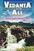 Vedanta for All