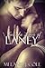 For The Love of Laney by Melanie Cole