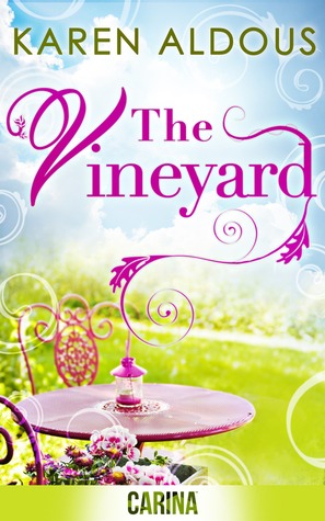 The Vineyard