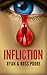 Infliction