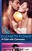 A Clash With Cannavaro (Mills & Boon Modern)