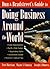 Dun & Bradstreet's Guide to...