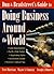 Dun & Bradstreet's Guide to Doing Business Around the World by Terri Morrison