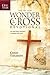 The One Year Wonder of the Cross Devotional: 365 Daily Bible Readings to Renew Your Faith (One Year Book)