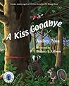 A Kiss Goodbye