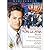 The Ron Clark Story (2010) Matthew Perry (Actor), Ernie Hudso... by Matthew  Perry