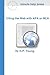 Citing the Web with APA or MLA