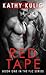 Red Tape (FLC, #1)