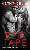 Red Tape (FLC, #1)