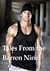 Tales From the Barren Nine (White Thugs & Criminals On The Downlow, #1)