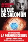 La clé de Salomon
