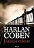 Lupaa ja vaikene by Harlan Coben
