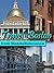 Travel Boston, Massachusett...