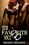 Her Favorite Vice