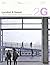 2G Nº60. LACATON & VASSAL. OBRA RECIENTE (English and Spanish Edition)