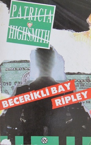 Becerikli Bay Ripley