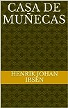 Casa de muñecas