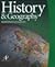 LIFEPAC Civics & World Geography 9th Grade Complete Set by Alpha Omega Publications