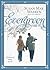 Evergreen (Christiansen Family, #3.5)