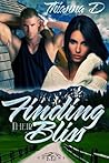 Finding Their Bliss by Robin Smith Finding Their Bliss by Robin Smith