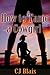 How to Tame a Cowgirl