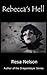 Rebecca's Hell:  a short story