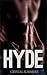 Hyde