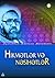 Hikmətlər və Nəsihətlər by Morteza Motahhari