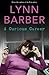 A Curious Career by Lynn Barber