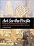 Art for the People by Heather Becker
