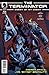 The Terminator: Enemy of My Enemy #03
